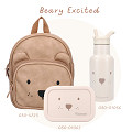 030-01062-Beige-4